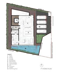 Bukit Timah Road (D10), Detached #624918191
